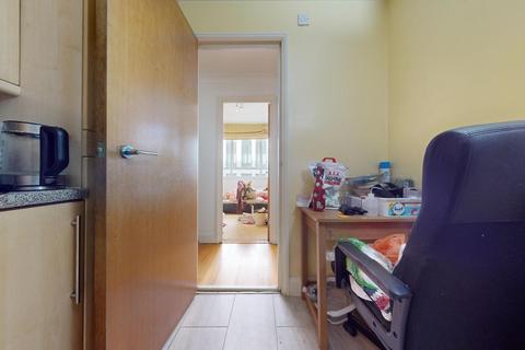 2 bedroom apartment to rent, Regency Court North Block 5 Chicheley Street LONDON SE1 7PJ