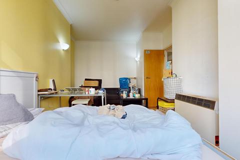 2 bedroom apartment to rent, Regency Court North Block 5 Chicheley Street LONDON SE1 7PJ
