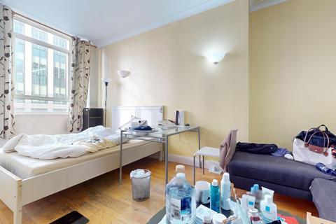 2 bedroom apartment to rent, Regency Court North Block 5 Chicheley Street LONDON SE1 7PJ