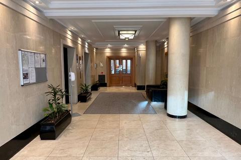 2 bedroom apartment to rent, Regency Court North Block 5 Chicheley Street LONDON SE1 7PJ
