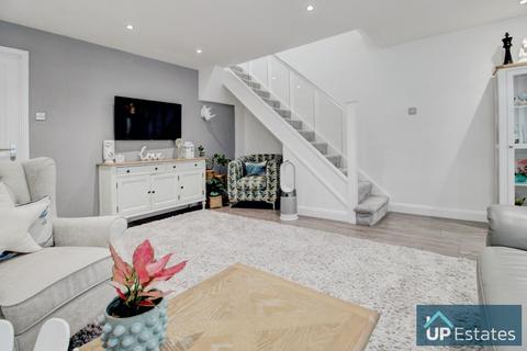 2 Somerly Close, Binley, Coventry, CV3 2LA