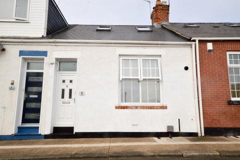 5 Browne Road, Sunderland, SR6 9HF