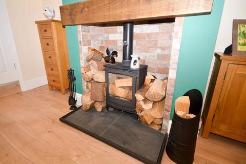 5 Browne Road, Sunderland, SR6 9HF