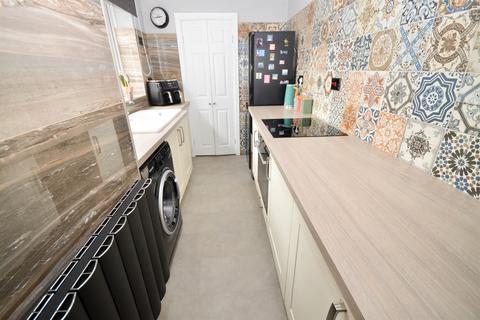 5 Browne Road, Sunderland, SR6 9HF