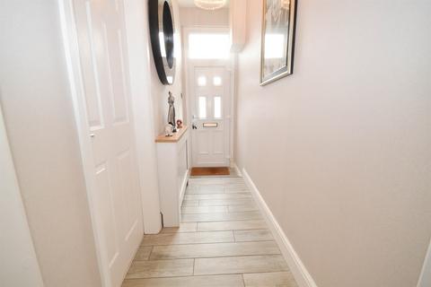 5 Browne Road, Sunderland, SR6 9HF