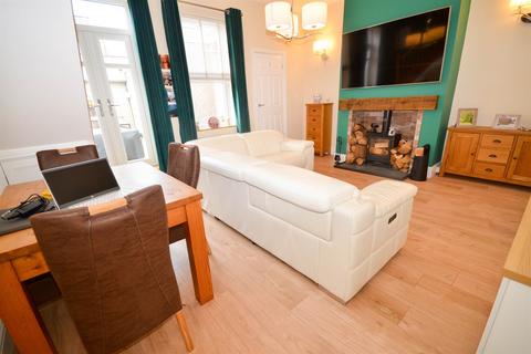 5 Browne Road, Sunderland, SR6 9HF