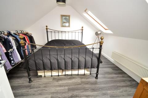 5 Browne Road, Sunderland, SR6 9HF