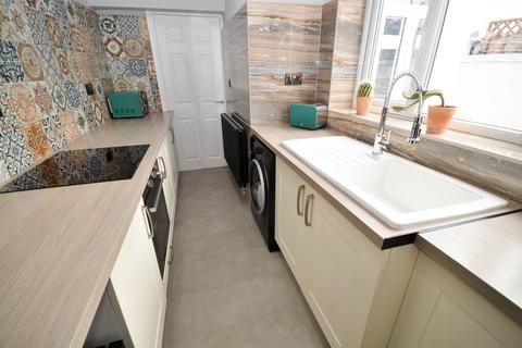 5 Browne Road, Sunderland, SR6 9HF