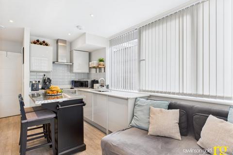 1 bedroom flat for sale, Queens House, Harrow