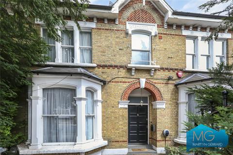 undefined, Sunny Gardens Road, Hendon, London, NW4
