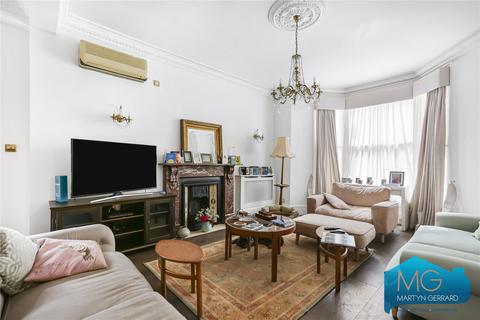 undefined, Sunny Gardens Road, Hendon, London, NW4