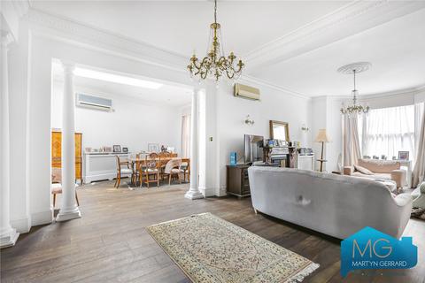 undefined, Sunny Gardens Road, Hendon, London, NW4
