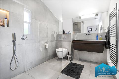 undefined, Sunny Gardens Road, Hendon, London, NW4