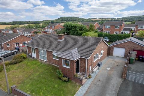 undefined, Alder Drive, Minsterley, Shrewsbury