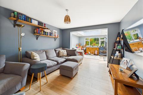undefined, Alder Drive, Minsterley, Shrewsbury