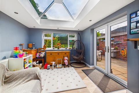 undefined, Alder Drive, Minsterley, Shrewsbury