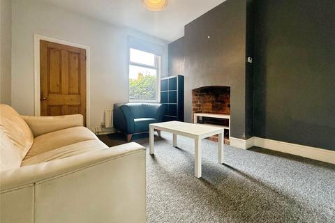 2 bedroom terraced house for sale, Hartopp Road, Leicester LE2