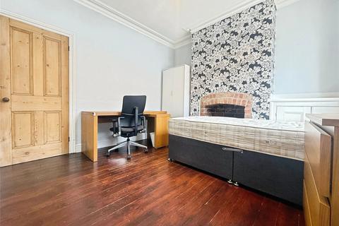 2 bedroom terraced house for sale, Hartopp Road, Leicester LE2