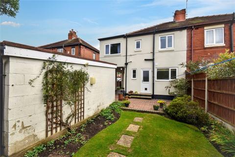 undefined, Leeds Road, Kippax, Leeds, West Yorkshire