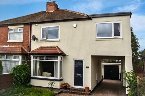 undefined, Leeds Road, Kippax, Leeds, West Yorkshire