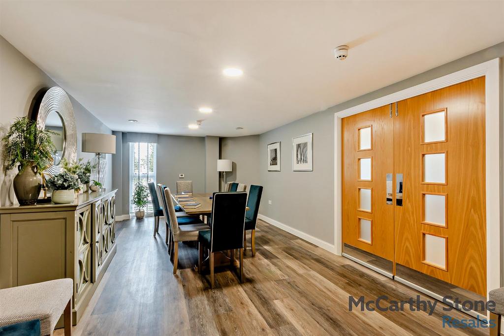 8657596-interior23-800.jpg