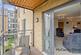Additional image 3 of Edward House, Peggs Lane, Gascoyne Way, Hertford