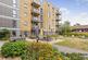 Additional image 21 of Edward House, Peggs Lane, Gascoyne Way, Hertford
