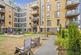 Additional image 22 of Edward House, Peggs Lane, Gascoyne Way, Hertford