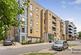 Additional image 23 of Edward House, Peggs Lane, Gascoyne Way, Hertford