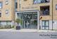 Additional image 24 of Edward House, Peggs Lane, Gascoyne Way, Hertford
