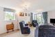 Additional image 4 of Edward House, Peggs Lane, Gascoyne Way, Hertford