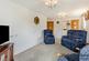 Additional image 7 of Edward House, Peggs Lane, Gascoyne Way, Hertford