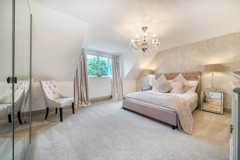 Two Ways Orchard Road, Pratts Bottom, Orpington, BR6 7NT
