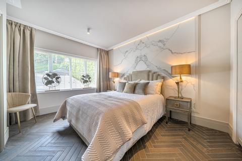 Two Ways Orchard Road, Pratts Bottom, Orpington, BR6 7NT