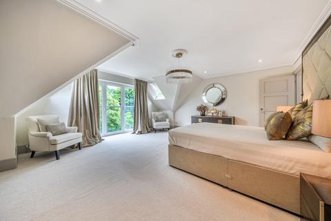 Two Ways Orchard Road, Pratts Bottom, Orpington, BR6 7NT