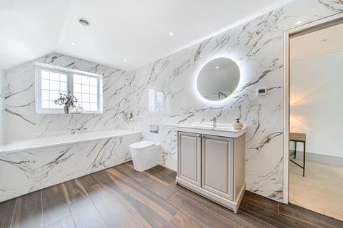 Two Ways Orchard Road, Pratts Bottom, Orpington, BR6 7NT