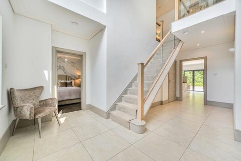 Two Ways Orchard Road, Pratts Bottom, Orpington, BR6 7NT