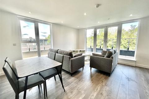 undefined, Willow Road, Leeds, LS4