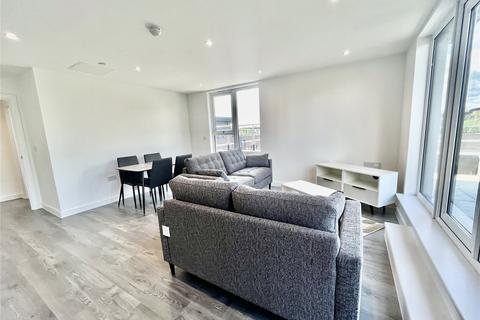 undefined, Willow Road, Leeds, LS4