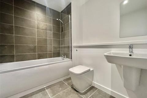 undefined, Willow Road, Leeds, LS4