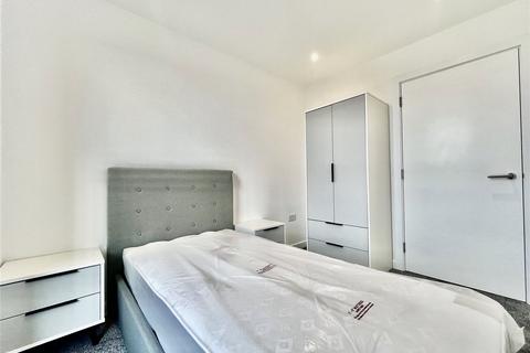 undefined, Willow Road, Leeds, LS4