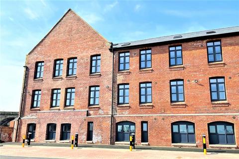 undefined, Viaduct Road, Leeds, West Yorkshire, LS4