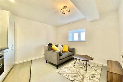 undefined, Viaduct Road, Leeds, West Yorkshire, LS4