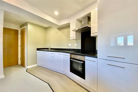 undefined, Viaduct Road, Leeds, West Yorkshire, LS4