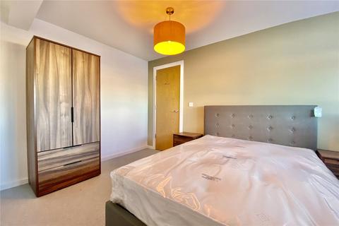 undefined, Viaduct Road, Leeds, West Yorkshire, LS4