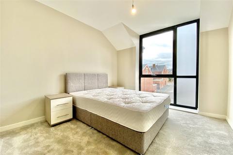 2 bedroom apartment for sale, Green Quarter, Cross Green Lane, Leeds, LS9