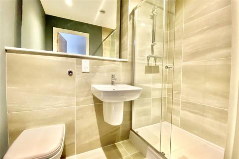 2 bedroom apartment for sale, Green Quarter, Cross Green Lane, Leeds, LS9