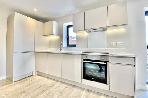 2 bedroom apartment for sale, Green Quarter, Cross Green Lane, Leeds, LS9
