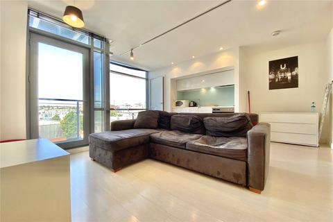 1 bedroom apartment for sale, Manor Mills, Ingram Street, Leeds, West Yorkshire, LS11