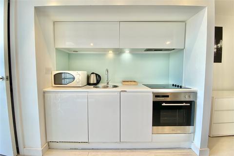 1 bedroom apartment for sale, Manor Mills, Ingram Street, Leeds, West Yorkshire, LS11